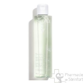 CAUDALIE VINOPURE REINIGUNGSLOTION AKNE 200ML