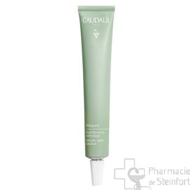 CAUDALIE VINOPURE STOP BOUTONS SALICYLIQUE 15ML