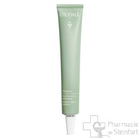 CAUDALIE VINOPURE STOP BOUTONS Salicylique 15ML