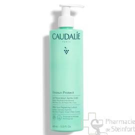 CAUDALIE VINOSUN REPARIERENDE AFTER-SUN PFLEGEMILCH 400ML