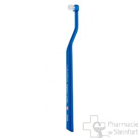 CURAPROX CS 708 IMPLANT ORTHO