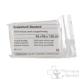 dreiecktuch-standard-96-96-136cm   ( first Aid )