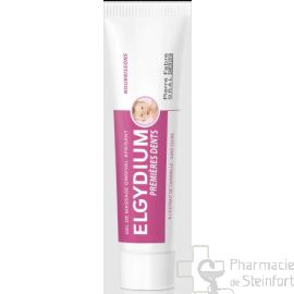 ELGYDIUM PREMIERES DENTS 15 ML