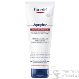 EUCERIN AQUAPHOR BAUME RÉPARATEUR CUTANÉ 198 G