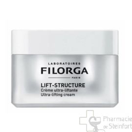 FILORGA LIFT STRUCTURE CREME 50 ML