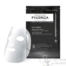 FILORGA LIFT MASK 1 EINHEITLICHE STOFFMASKE