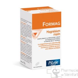Formag 150 Comprimés