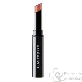 COULEURS DE NOIR LIPPENSTIFT 02 VERY BER