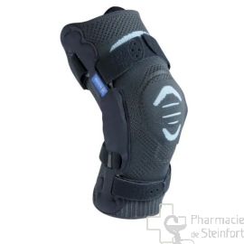 Thuasne Access Genu Ligaflex T 5
