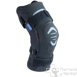 Thuasne Access Genou Ligaflex T6