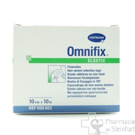 OMNIFIX ELASTIC 10 CM x 10 M           
