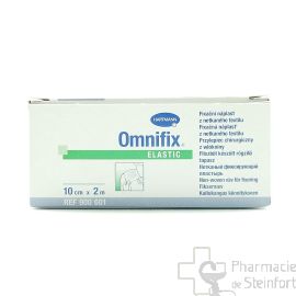 OMNIFIX ELASTIC 10 CM X 2 M            