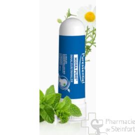 PURESSENTIEL MIGRAPURE INHALATION KOPFSCHMERZEN 1 ML
