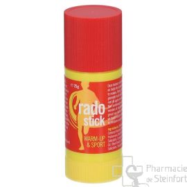 Rado Stick 25 g