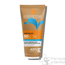 ROCHE POSAY ANTHELIOS PEAU MOUILLEE SPF50+ 200ML