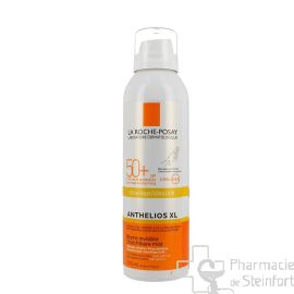 ROCHE POSAY ANTHELIOS XL Bume Invisible SPF50+ 200ml