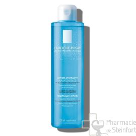 ROCHE POSAY LOTION APAIS PHYSIO 200 ML