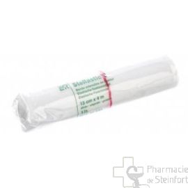 STELLASTIC VISCOSE 15CM X 4M BANDAGE ELASTIQUE CELLO A 1