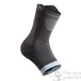 Thuasne Malleo Action Chevillère ProprioceptiveTaille 3