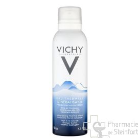 VICHY EAU THERMALE 150 ML