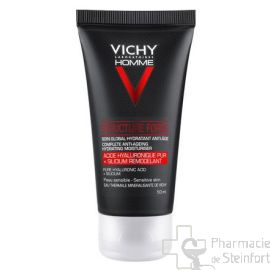 VICHY HOM STRUCTURE FORCE Anti-Age Gesichtspflege 50 ML