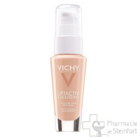 VICHY LIFTACTIV FLEXILIFT TEINT 55 BRONZE