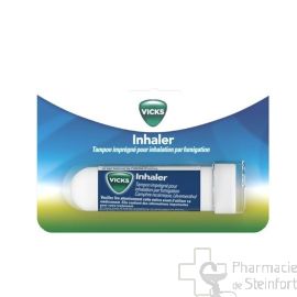 VICKS NEO INHALER 1 INHALIERSTIFT