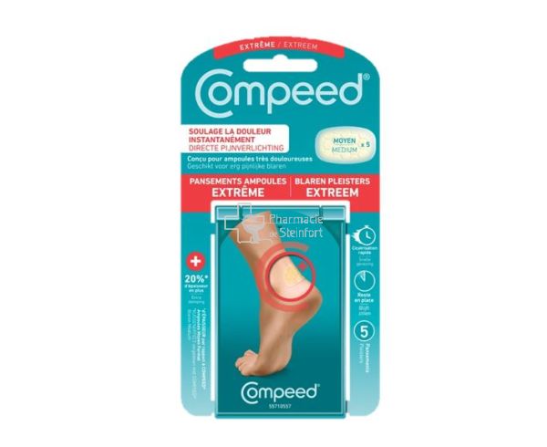 https://www.pharmaciedesteinfort.com/media/catalog/product/cache/baae8cd5534424fc8a85e853a454a432/c/o/compeed-ampoules-medium-extreme-a-5.jpg