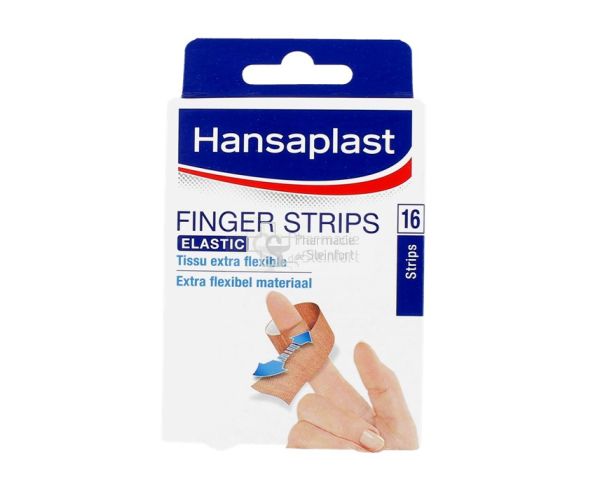 https://www.pharmaciedesteinfort.com/media/catalog/product/cache/baae8cd5534424fc8a85e853a454a432/h/a/hansaplast-med-fingerstrips-elastic-16-0000.jpg