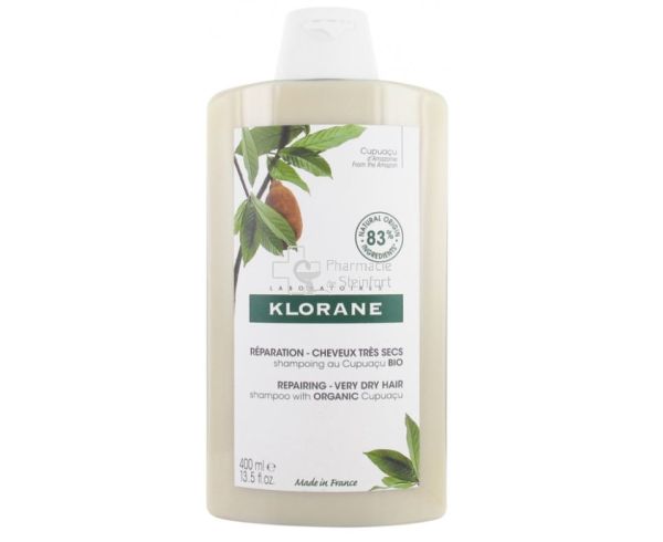 https://www.pharmaciedesteinfort.com/media/catalog/product/cache/baae8cd5534424fc8a85e853a454a432/k/l/klorane-shampooing-cupuacu-bio-400-ml.jpg