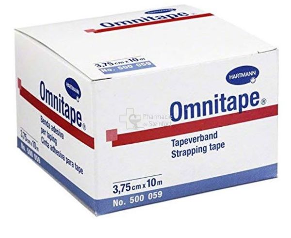 https://www.pharmaciedesteinfort.com/media/catalog/product/cache/baae8cd5534424fc8a85e853a454a432/o/m/omnitape-3-75-cm-10-m-5000592.jpg