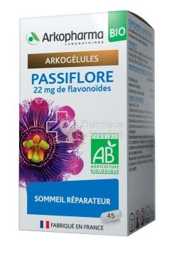 ARKOGELULES QUEUES DE CERISE confort urinaire 150 CAPSULES - Bien-être  urinaire - Pharmacie de Steinfort