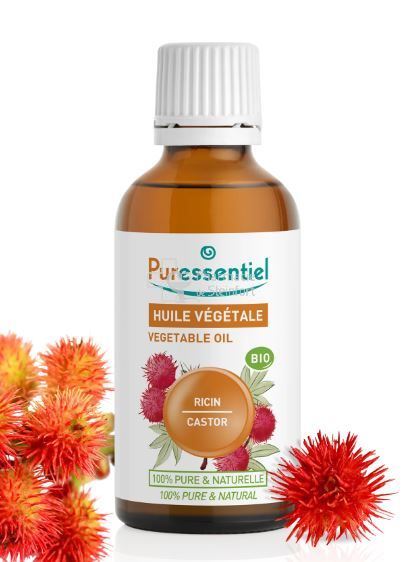 https://www.pharmaciedesteinfort.com/media/catalog/product/cache/e34e4c303aca0a6b6a6aff8f2907f7d5/p/u/puressentiel-huile-vegetale-huile-ricin.jpg